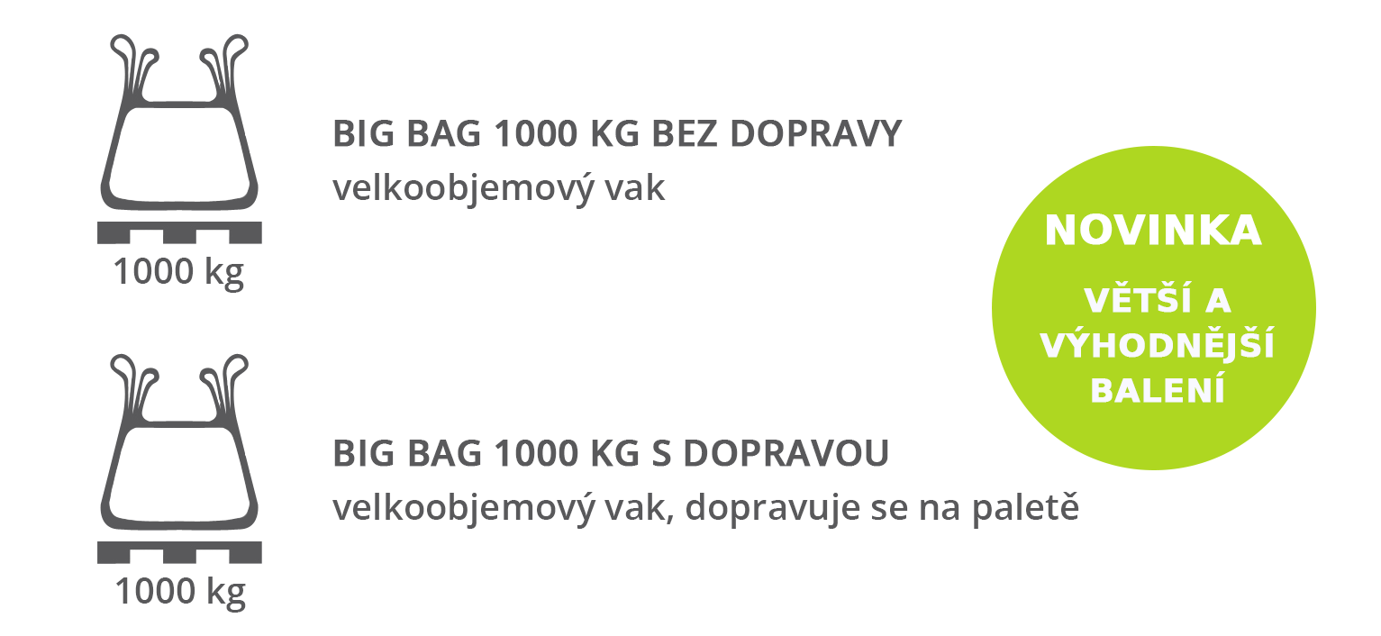 kamenné sloupky